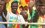 La Fifa suspend la Fédération malienne pour ingérence politique