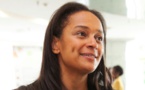 Angola: Coup de gueule d’Isabel dos Santos contre un projet de loi anti-IVG