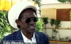 Lifestories avec Cheikh Ndigueul Lô 