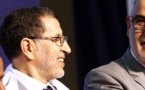 Le Maroc a un nouveau Premier ministre après 5 mois de blocage