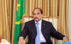 Gambie: pourquoi le Président mauritanien Mohamed Ould Abdelaziz boude Adama Barrow ?