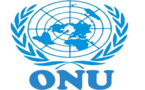 Urgent: Une responsable de l'ONU démissionne au sujet d'un rapport critique sur Israël