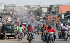 En Côte d’Ivoire, le président Alassane Ouattara confronté à la grogne sociale