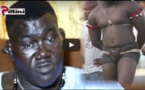 Vidéo-Khadim Ndiaye vs Yekini: Les dessous d’une histoire mystique jamais racontée...