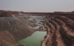 Enquête parlementaire au Niger sur une vente douteuse d'uranium