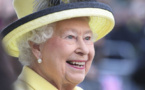 « Opération London Bridge »: le plan secret pour annoncer au monde la mort d'Elizabeth II dévoilé