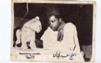 VIDEO - Quand Serigne Cheikh Tidiane Sy Al Makhtoum parlait de sa propre mort