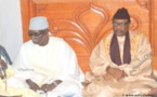 Les vérités de Serigne Mbaye Sy Mansour (17 mars 2017)