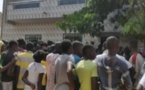 Drame à Pikine Nord:  Comment Aida a battu à mort le fils de son époux âgé de 3 ans