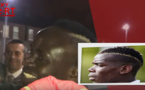 Vidéo- Sadio Mané se paie la tête de Paul Pogba