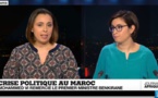 Vidéo: Crise politique au Maroc : 5 mois sans gouvernement, une situation inédite