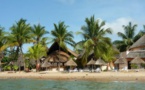 Le tourisme dans la Zone UEMOA : quel positionnement pour le Sénégal et la Côte d’Ivoire ?