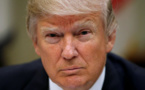 Et si Trump avait raison en « se réclamant du patriotisme économique » ?