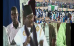 Vidéo: Révélation de Serigne Moustapha Sy sur la tombe de Serigne Cheikh Al Maktoum...