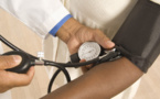 Le Sames, déplore la forte concentration des médecins à Dakar