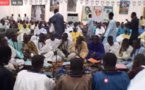 Suivez la journée culturelle de Serigne Abdoulahi Mbacké "Borom Deurbi" en direct sur leral.net