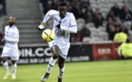 Zulte : Mbaye Lèye et Babacar Guèye buteurs; remportent la Coupe de Belgique