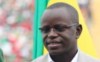 Matar Bâ sur l'affaire Khalifa Sall: "qu'il prouve aux Sénégalais qu'il est irréprochable"