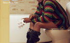 Wizkid, le chanteur prodige de Lagos courtisé par Jay Z