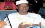 Amadou Talla (député) saisit l’Assemblée pour une amélioration des conditions des écoles coraniques