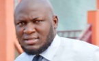 Toussaint Manga : «Pape Samba Mboup, Aïda Mbodj et Farba Senghor sont le levier de Macky Sall pour déstabiliser le Pds»
