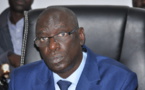 Saint-Louis: Pikine réclame au ministre Diène Farba Sarr le démarrage de la 2e phase des travaux de restructuration