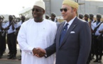 Diplomatie, le ministre marocain des Affaires étrangères chez Macky Sall pour plaider l'adhésion de son pays à la CEDEAO