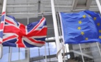 Londres déclenchera le Brexit le 29 mars