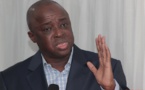 Dossiers judiciaires, le Forum civil exige du régime de Macky Sall de "lever le coude"