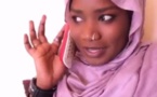 Vidéo: Certains hommes ont peur de se marier, voici les raisons ?