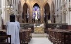 25 évêques français auraient couvert des prêtres auteurs d'abus sexuels