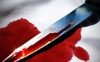 Wakhinane-Nimzaat:Une bagarre entre apprentis-tailleurs finit à la morgue : S.N.T, 13 ans, tue Babacar Ndiaye à coups de ciseaux
