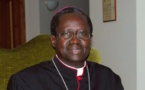 Décès d'"Al Makhtoum" : la communauté catholique va officiellement présenter ses condoléances, mardi