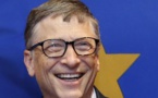 Classement Forbes 2017: Des milliardaires toujours plus riches et toujours plus nombreux
