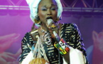 Oumou Sangaré : « je chante pour venger ma mère »
