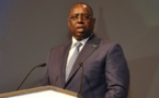 8 des 15 deputés de la diaspora alloués à l’Afrique : L’opposition en Italie, déçue, accuse Macky Sall de miser sur l’Afrique et ses nombreux émigrés hal-pulaar pour avoir la majorité