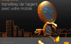 UEMOA: coup de frein pour Orange Money