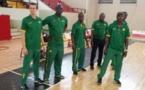 Vidéo - Dernière minute (Basket): Le coach du Sénégal, Stéphane Dumas limogé, Dame Diouf prend le relais...