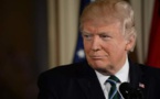Une sénatrice démocrate redoutée: "Trump démissionnera bientôt"