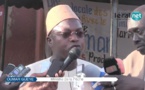 Oumar Guèye : « Avec la vision du PSE, Macky Sall a réglé le problème de l’énergie au Sénégal »