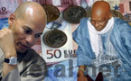 PUBLI-REPORTAGE DU FINANCIAL TIMES SUR LE SENEGAL : L'Etat paye pour se faire chicoter