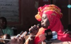 Les femmes de Missira demandent à l'Etat de leur octroyer des camions frigorifiques et des financements