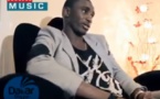 Vidéo: Wally Seck: "un jour je serai roi du mbalakh...."