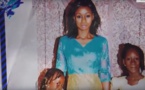  Vidéo : une mère de 3 enfants atrocement tuée à Thiès et jetée dans des ordures