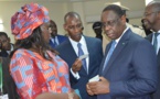 Répartition des sièges des députés: Macky Sall distribue les cartes pour les Législatives