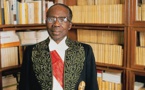 22 mars 1967, Senghor échappe à une tentative d’assassinat, Abdou Diouf rappelle les faits