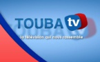 Affaire du film porno sur Touba Tv: La chaîne dénonce un "acte criminel" et saisit la Justice