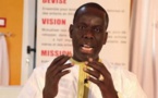 Le Grand Parti (Gp), lance le concept "Malick Gakou président banlieusard"