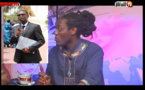 Vidéo: Mame Goor Diazaka "Youssou Ndour est ma référence..."