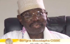 Témoignage du Khalife de Pire: Les secrets de Al Maktoum révélés par Serigne Moustapha Cissé